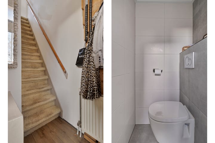 Foto 18 van Vesperstraat 19