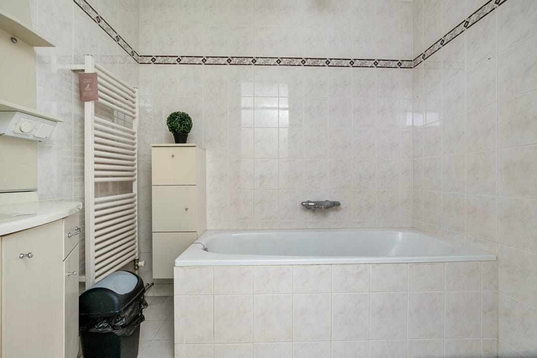 Foto 13 van Groningerstraat 33