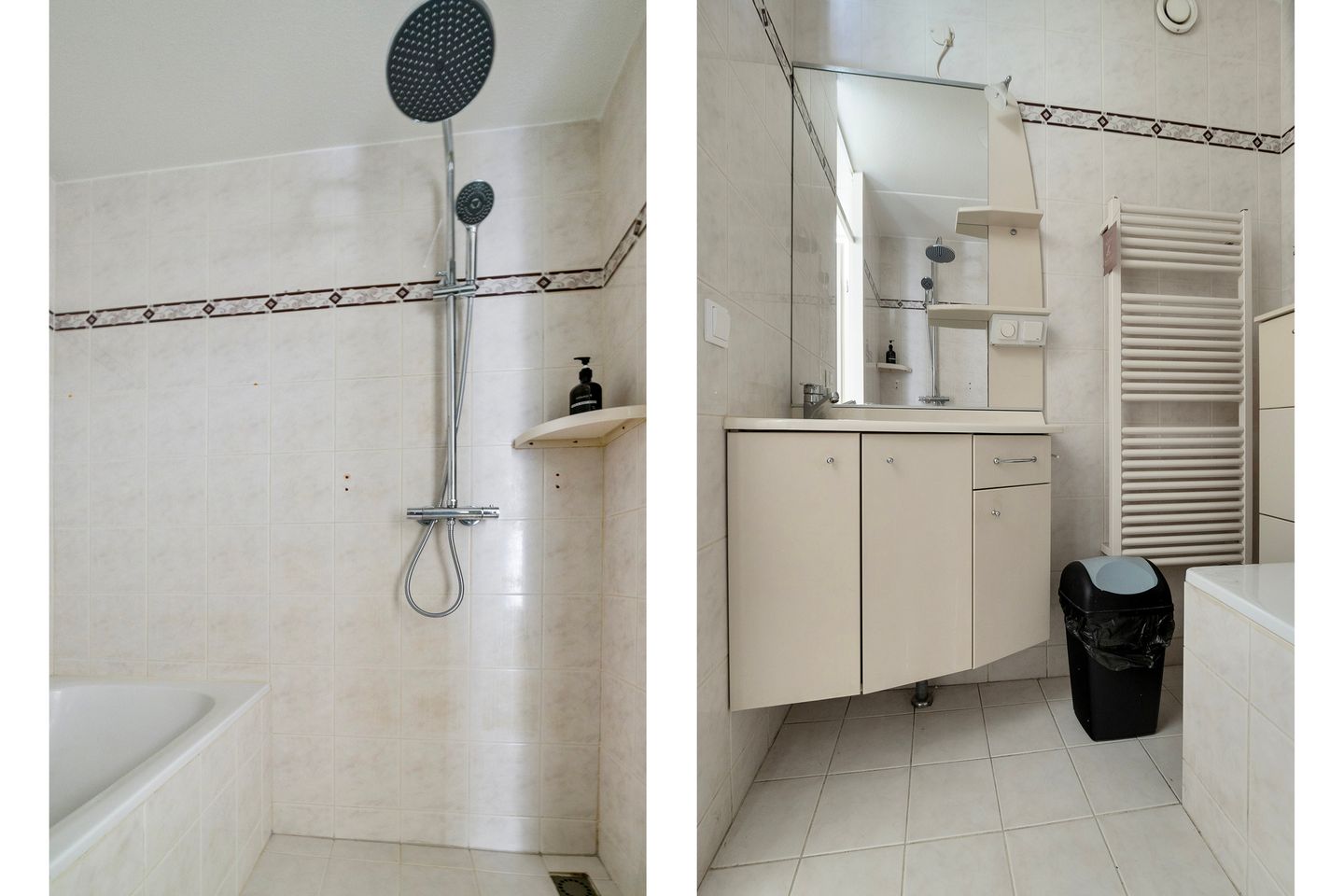 Foto 14 van Groningerstraat 33