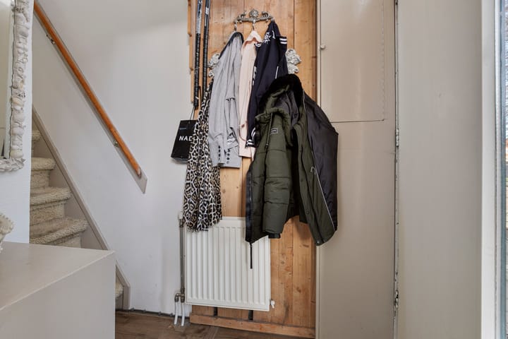 Foto 7 van Vesperstraat 19