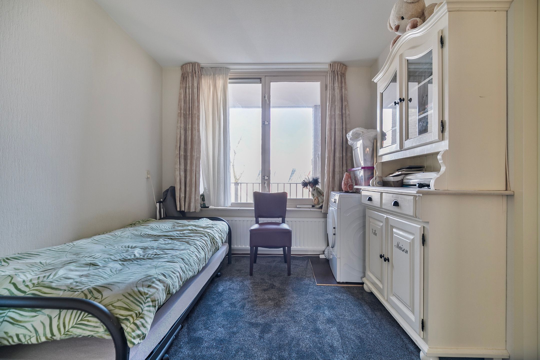 Foto 12 van Groningerstraat 33