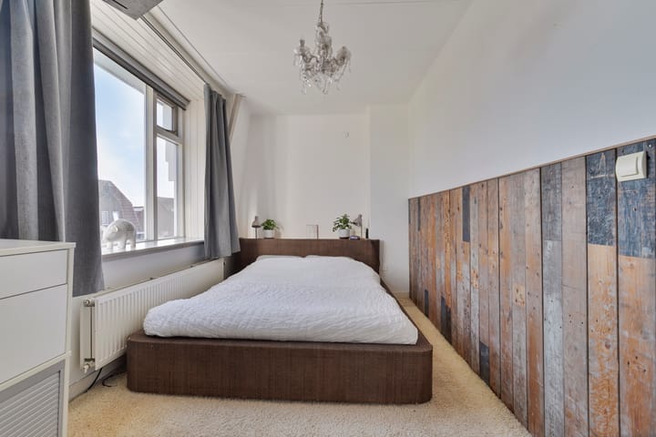 Foto 19 van Vesperstraat 19