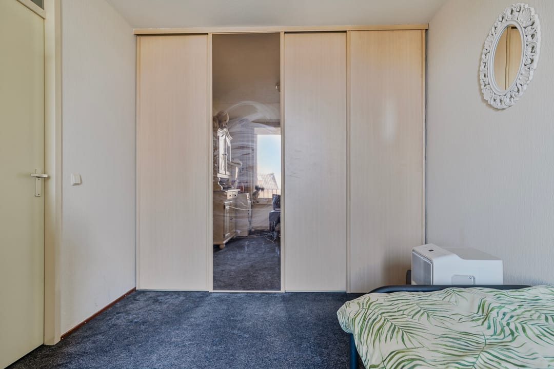 Foto 11 van Groningerstraat 33