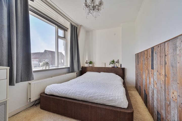 Foto 20 van Vesperstraat 19