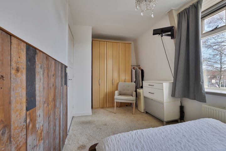 Foto 21 van Vesperstraat 19