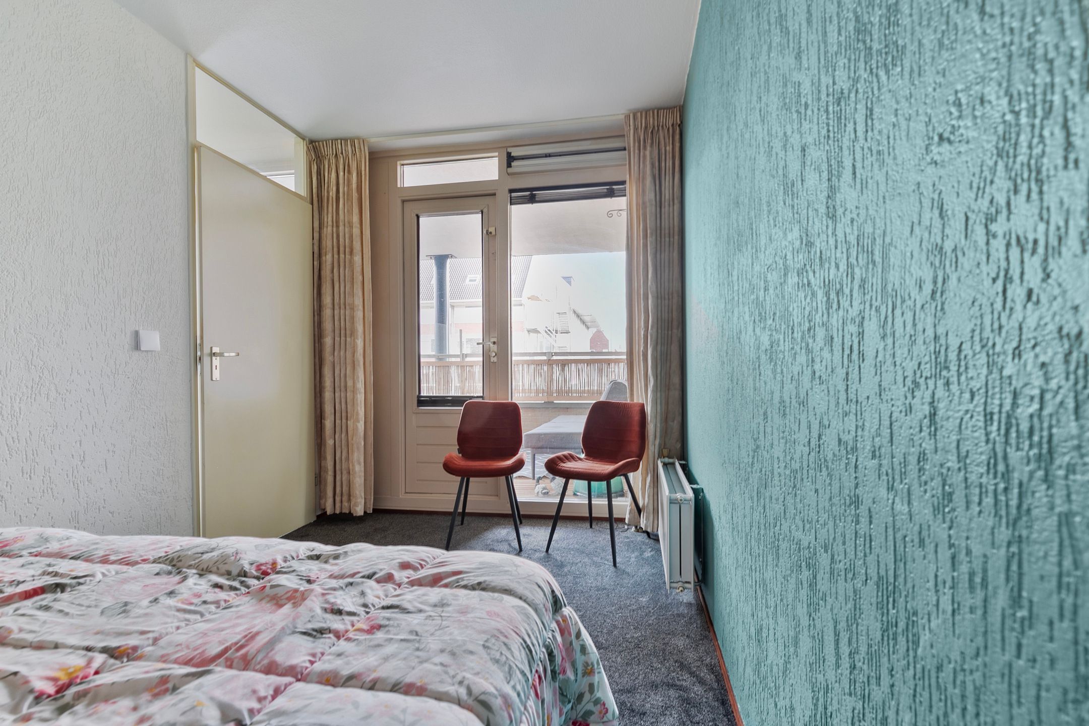 Foto 15 van Groningerstraat 33