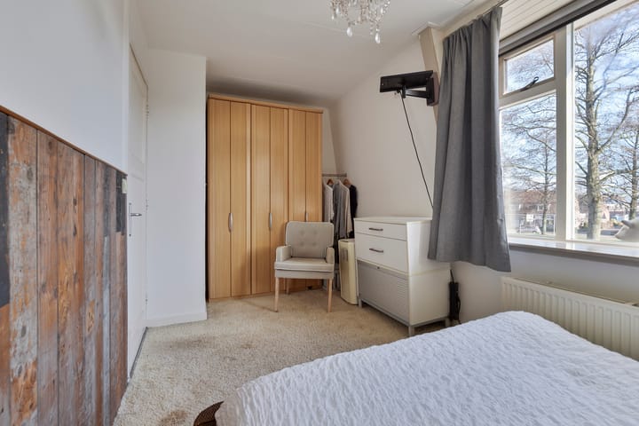 Foto 22 van Vesperstraat 19