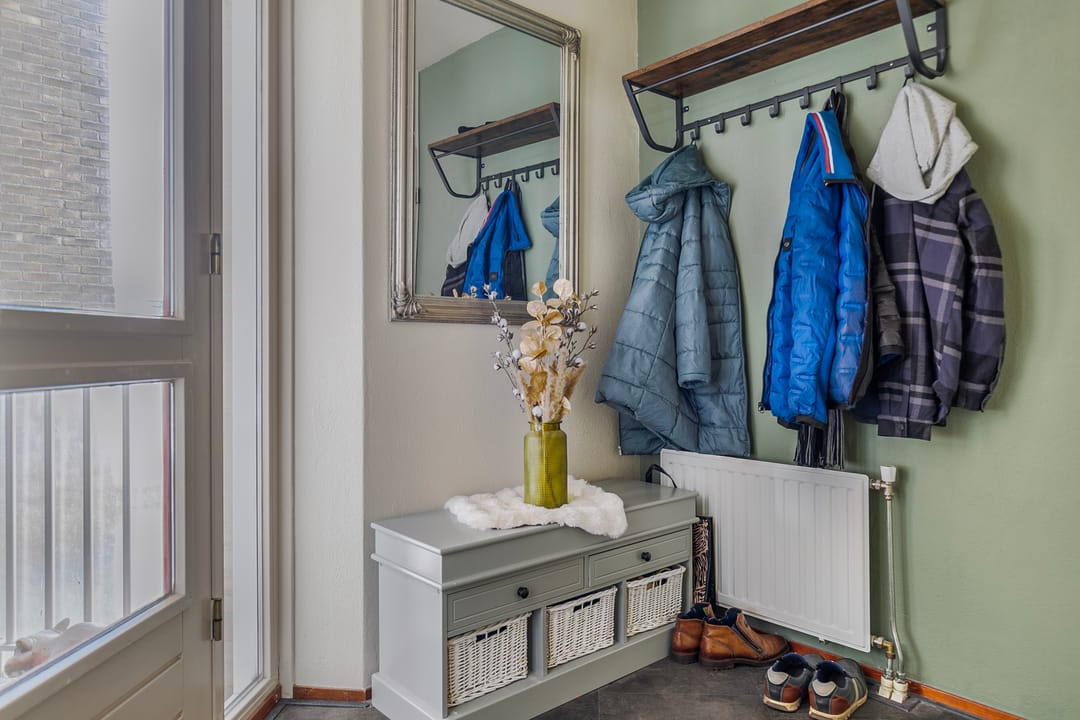 Foto 16 van Groningerstraat 33