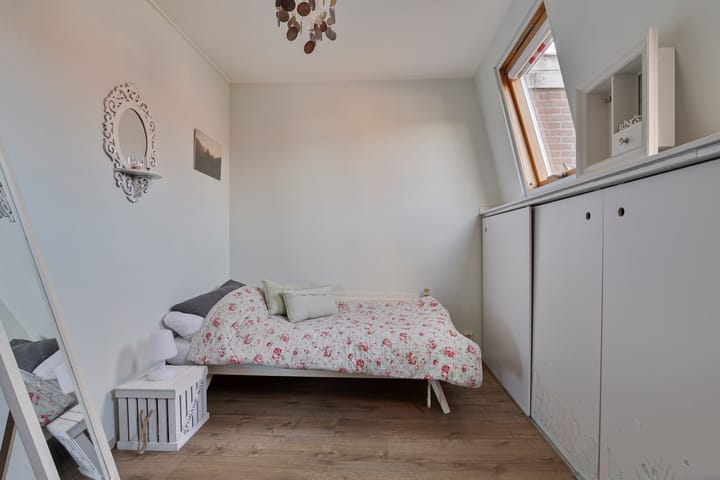 Foto 23 van Vesperstraat 19