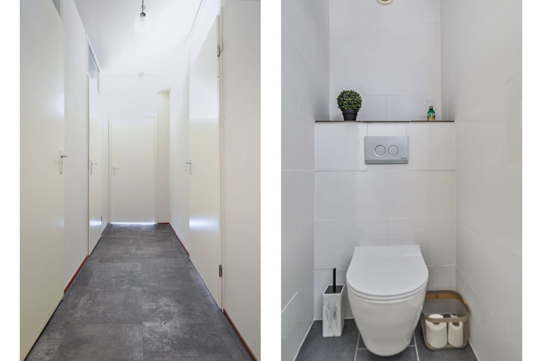 Foto 17 van Groningerstraat 33