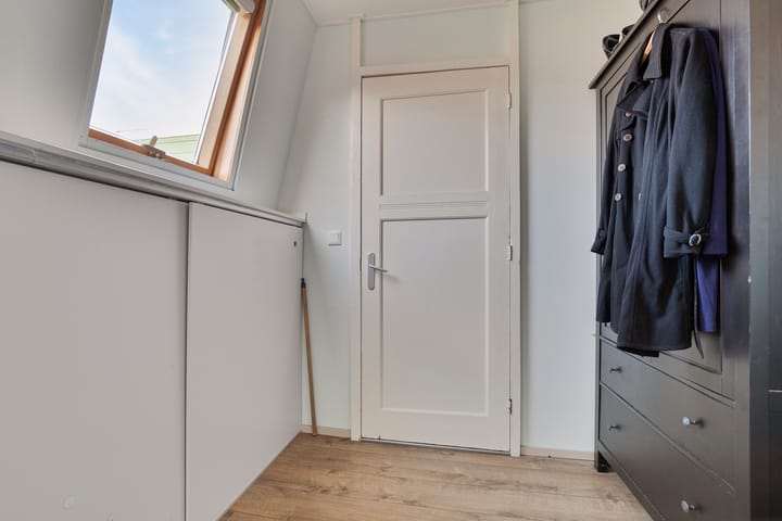 Foto 24 van Vesperstraat 19