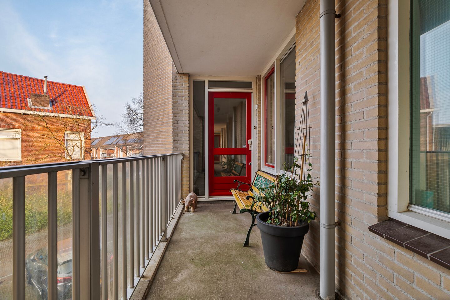 Foto 19 van Groningerstraat 33