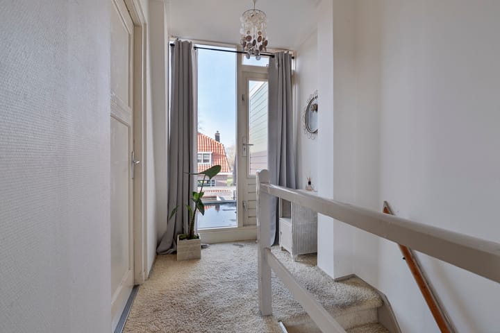 Foto 25 van Vesperstraat 19