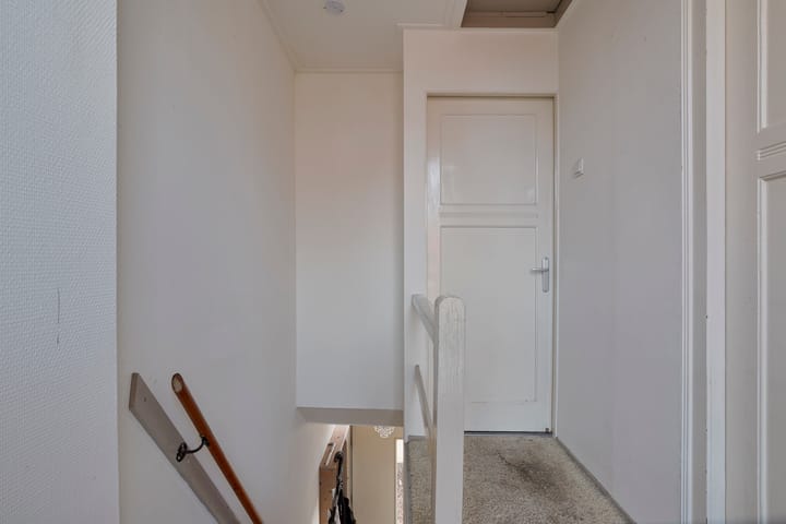 Foto 26 van Vesperstraat 19