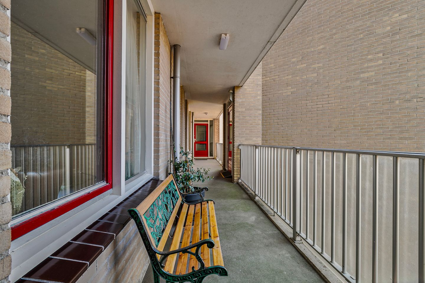 Foto 20 van Groningerstraat 33