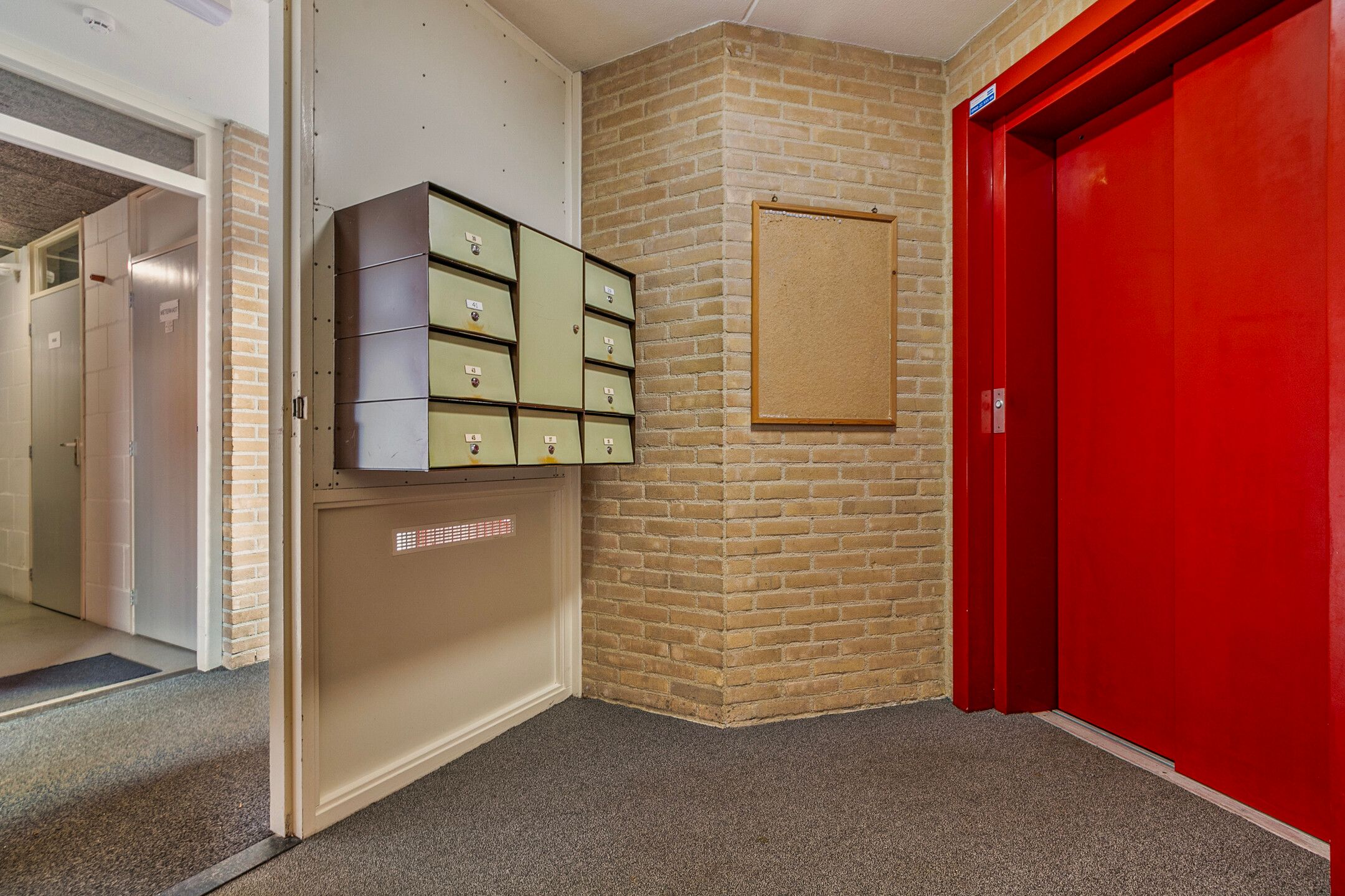 Foto 21 van Groningerstraat 33