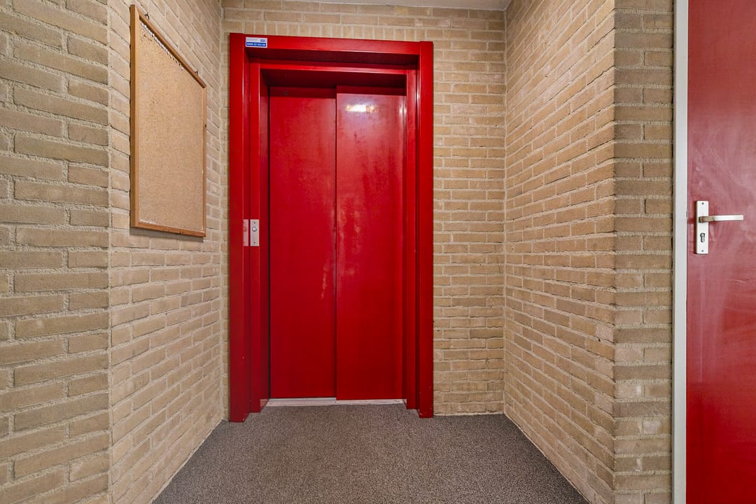 Foto 22 van Groningerstraat 33