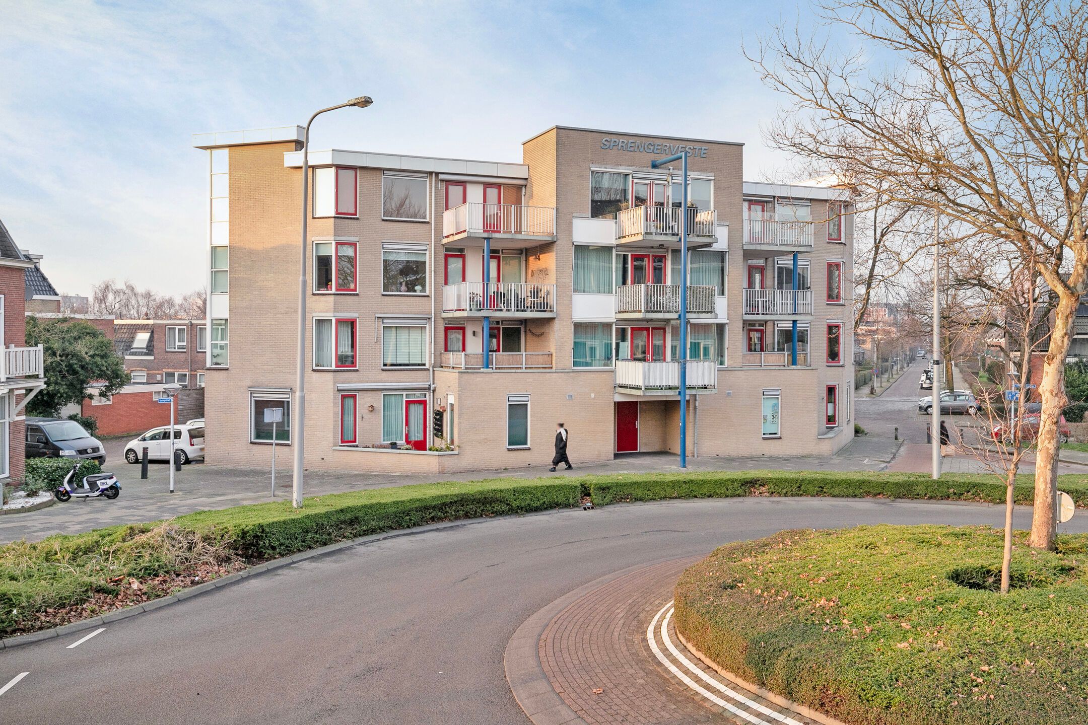 Foto 27 van Groningerstraat 33