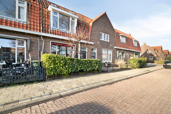 Foto 32 van Vesperstraat 19