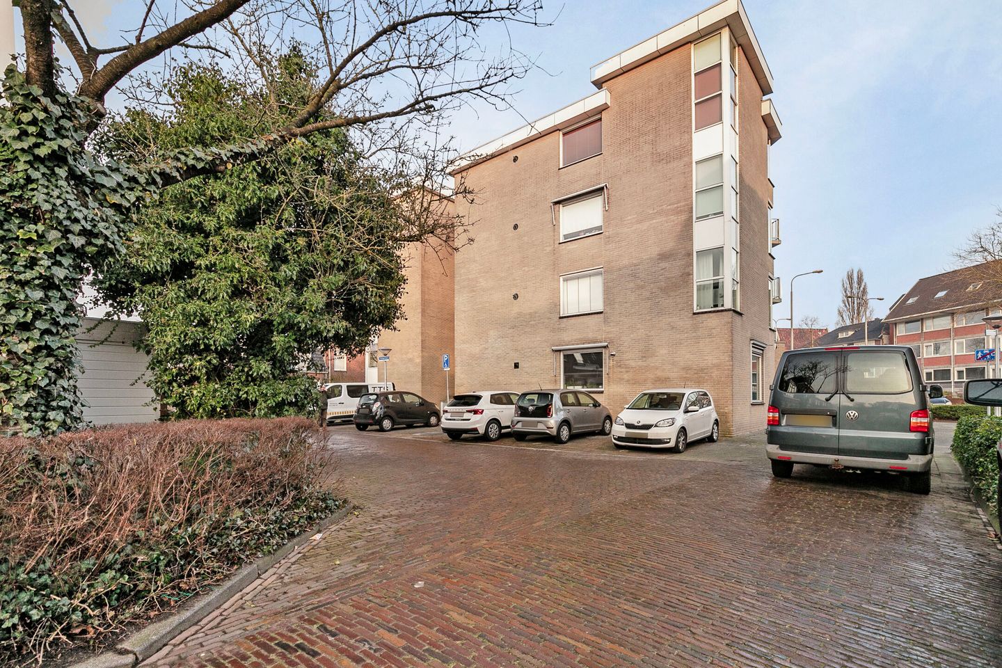 Foto 29 van Groningerstraat 33