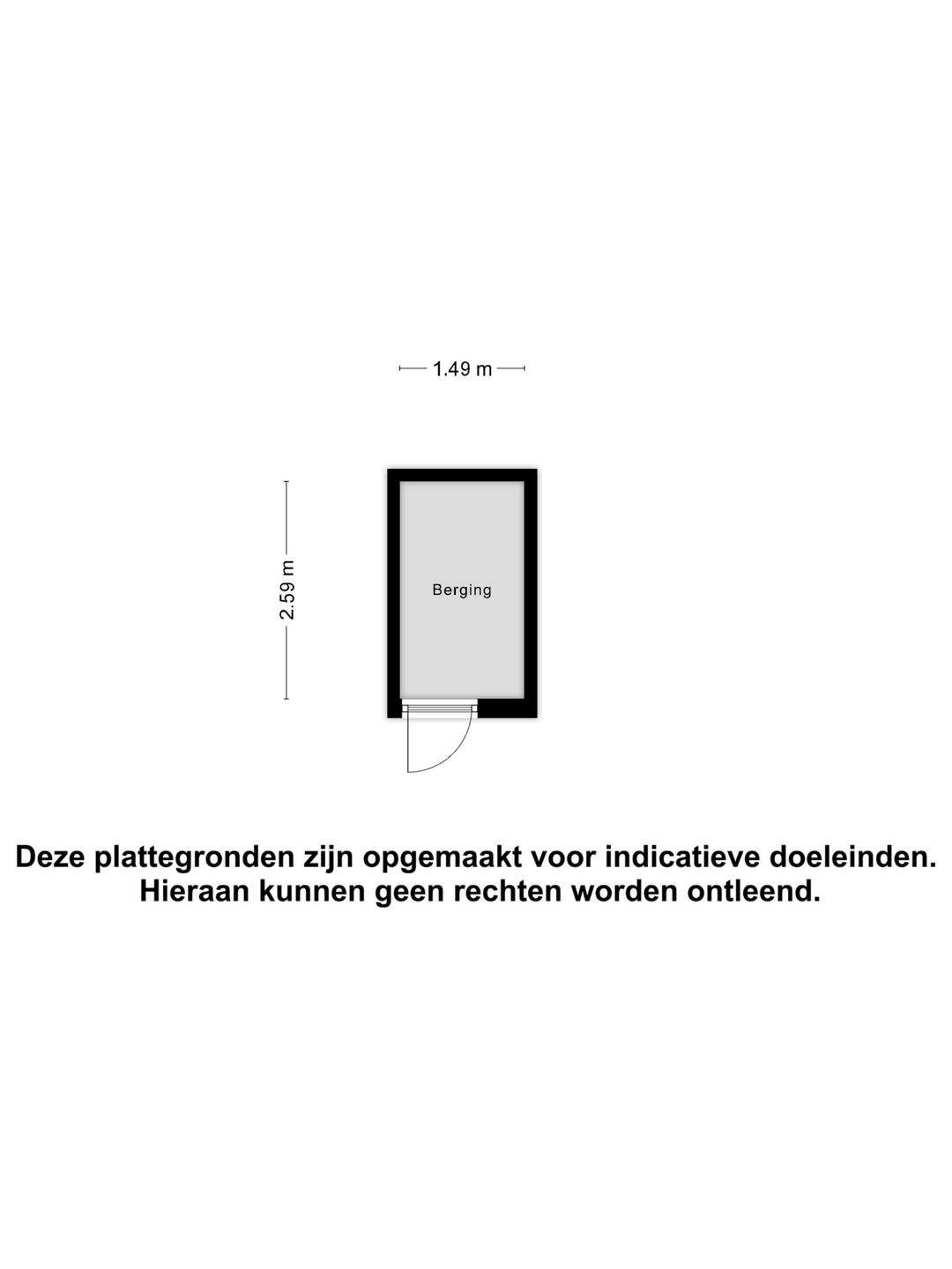 Foto 31 van Groningerstraat 33