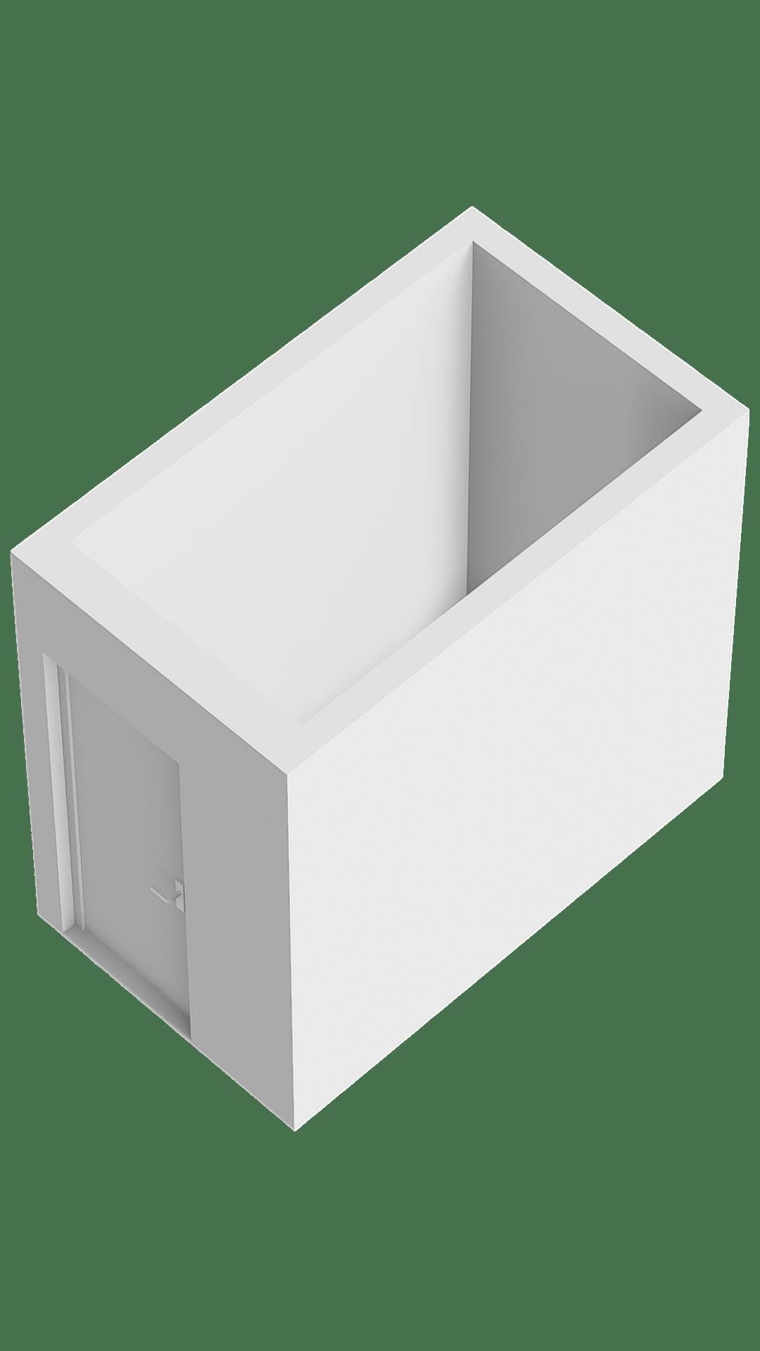 Foto 33 van Groningerstraat 33