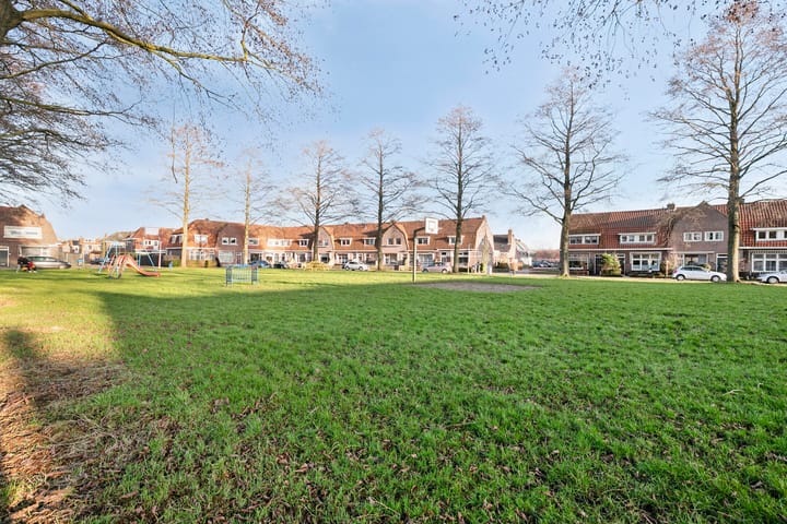 Foto 37 van Vesperstraat 19