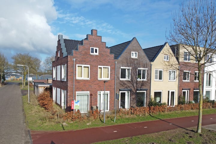 Foto 1 van Holmersweg 2