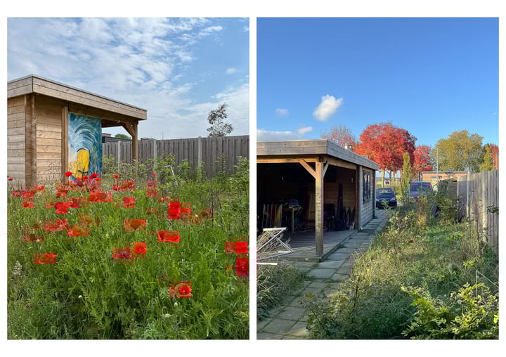 Foto 3 van Holmersweg 2