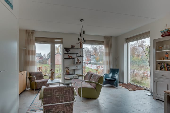 Foto 4 van Holmersweg 2