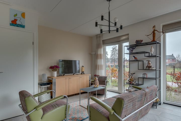 Foto 5 van Holmersweg 2