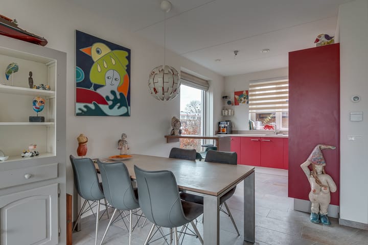 Foto 7 van Holmersweg 2