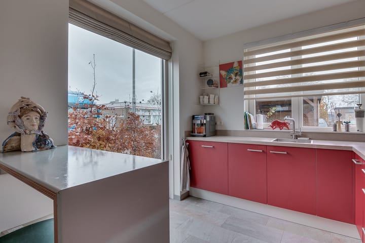 Foto 8 van Holmersweg 2