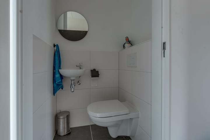 Foto 9 van Holmersweg 2