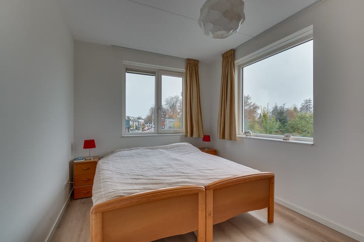 Foto 10 van Holmersweg 2