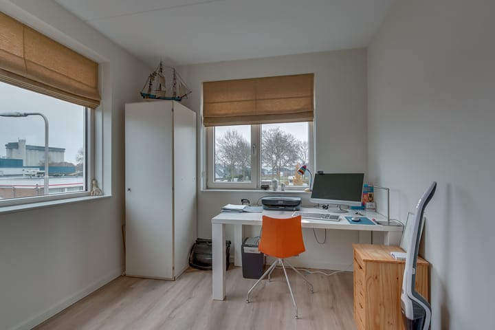 Foto 12 van Holmersweg 2