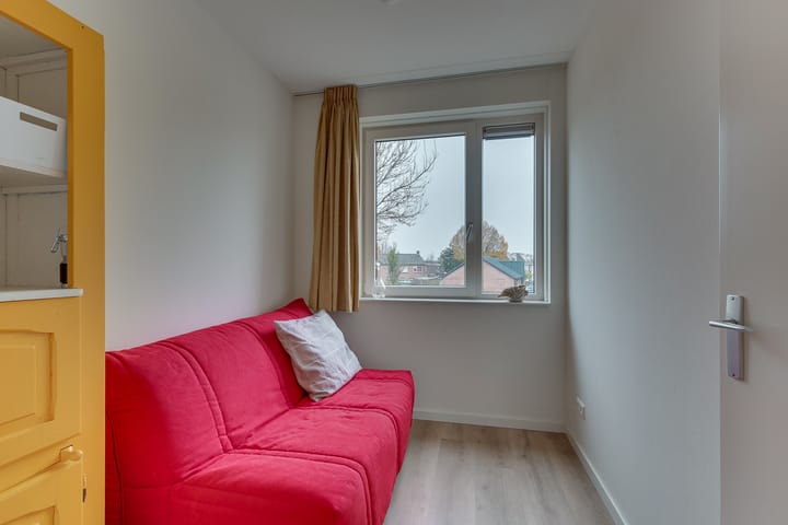 Foto 13 van Holmersweg 2