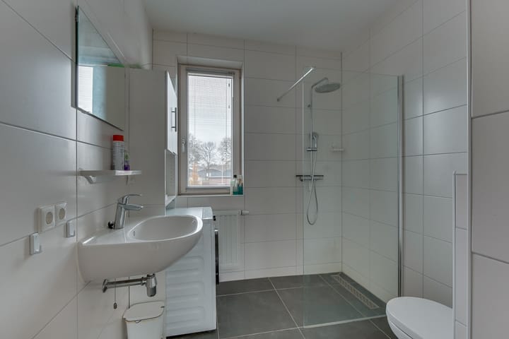 Foto 14 van Holmersweg 2