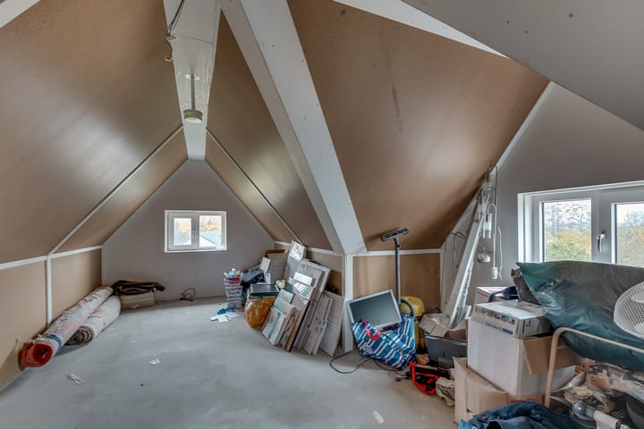 Foto 15 van Holmersweg 2