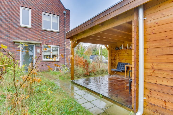 Foto 17 van Holmersweg 2