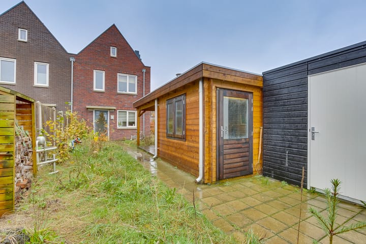 Foto 18 van Holmersweg 2