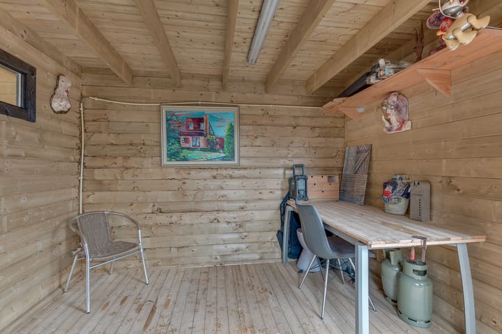 Foto 19 van Holmersweg 2