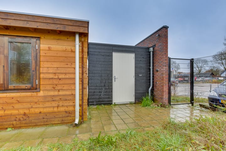 Foto 20 van Holmersweg 2