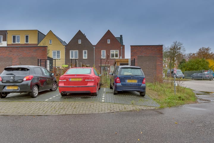 Foto 21 van Holmersweg 2