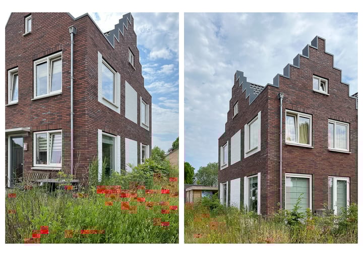 Foto 22 van Holmersweg 2