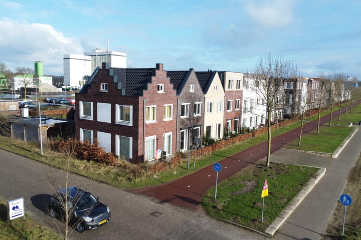 Foto 23 van Holmersweg 2