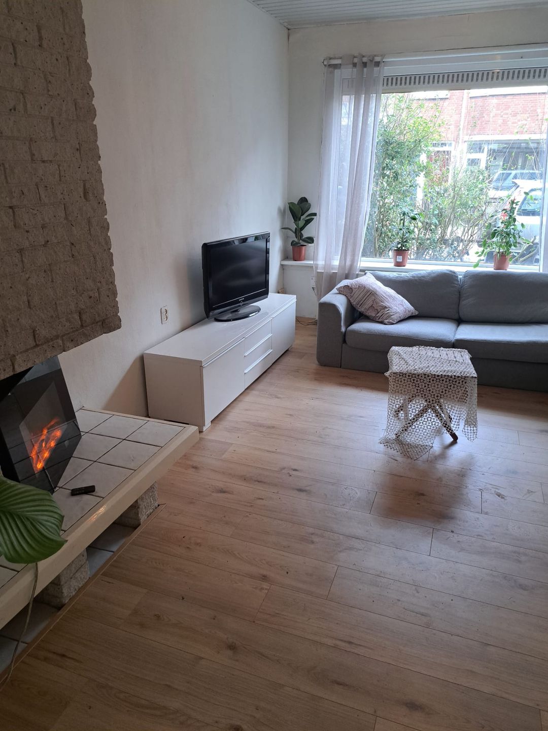 Photo 2 of Gerard Kellerstraat 47