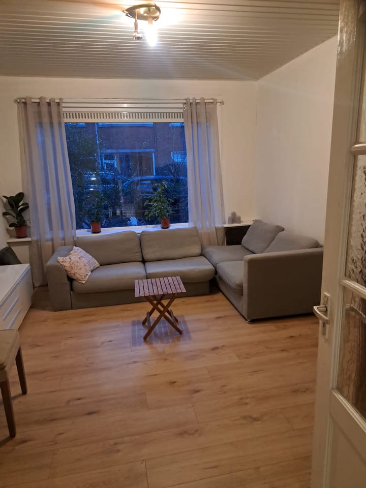 Foto 4 van Gerard Kellerstraat 47