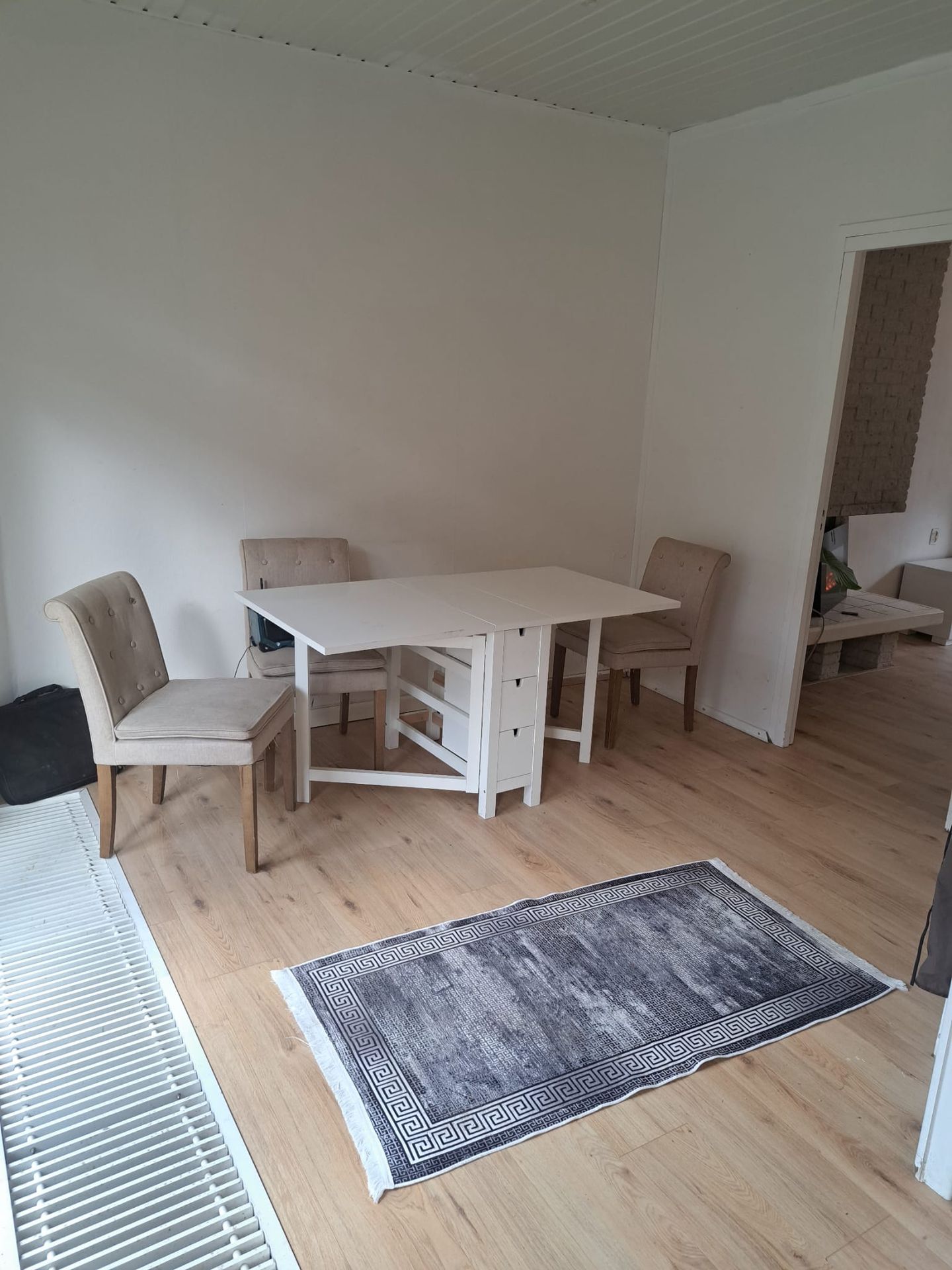 Photo 5 of Gerard Kellerstraat 47