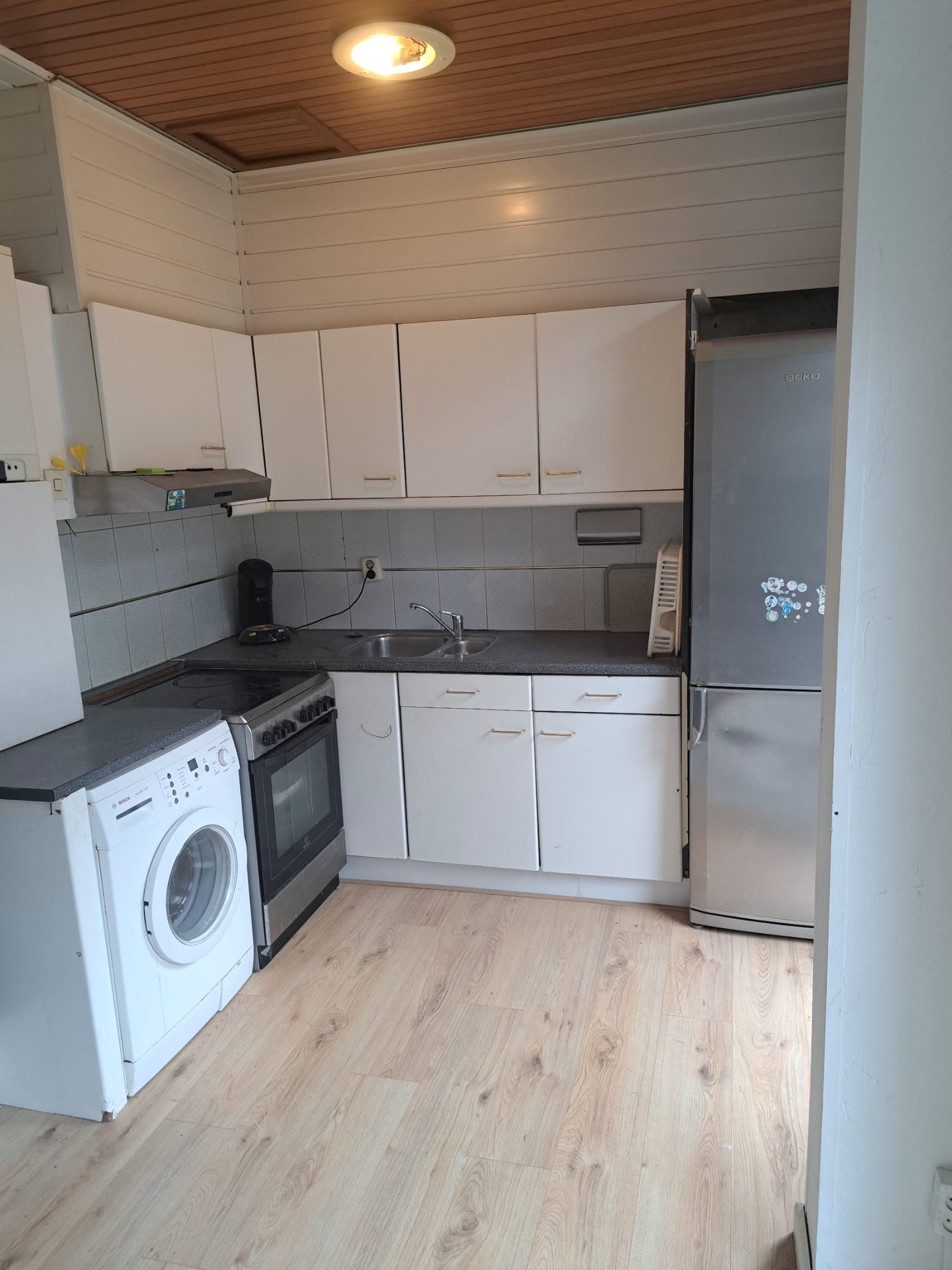 Photo 6 of Gerard Kellerstraat 47